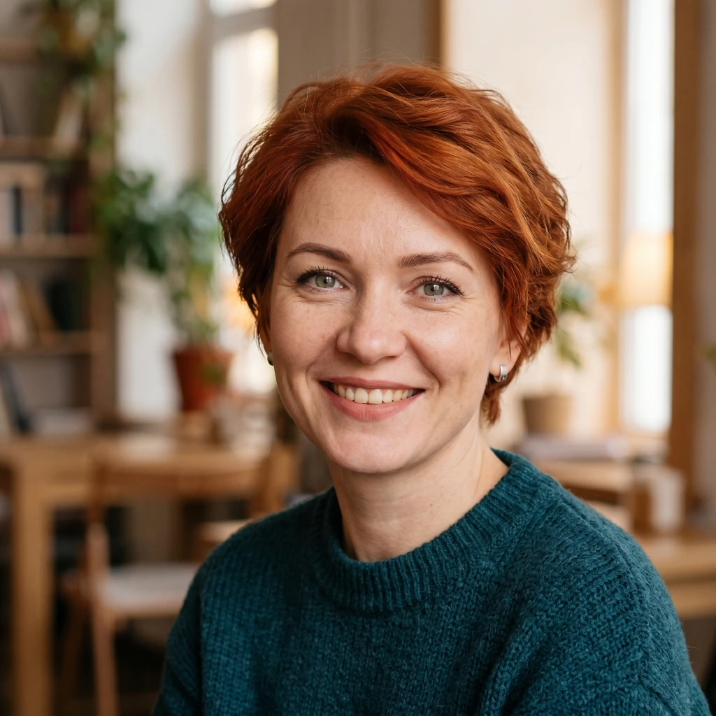 Sophie Laurent Staxino avis