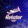 Aviator Staxino