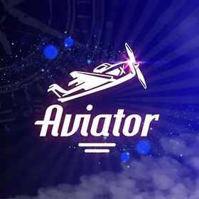 Aviator Staxino