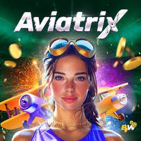 Aviatrix Staxino