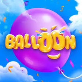 Balloon Staxino