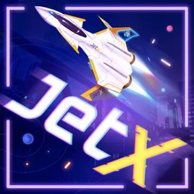 JetX Staxino