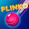 Plinko Staxino