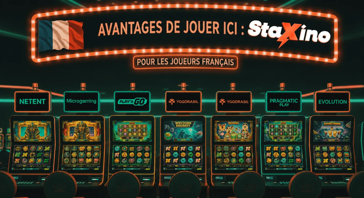 Staxino éditeurs jeux