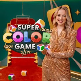 Super Color Game Staxino