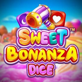 Sweet Bonanza Staxino